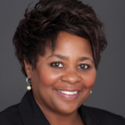 Donele Wilkins
