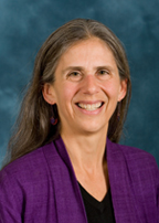 Amy Schulz