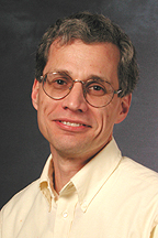 Stuart Batterman
