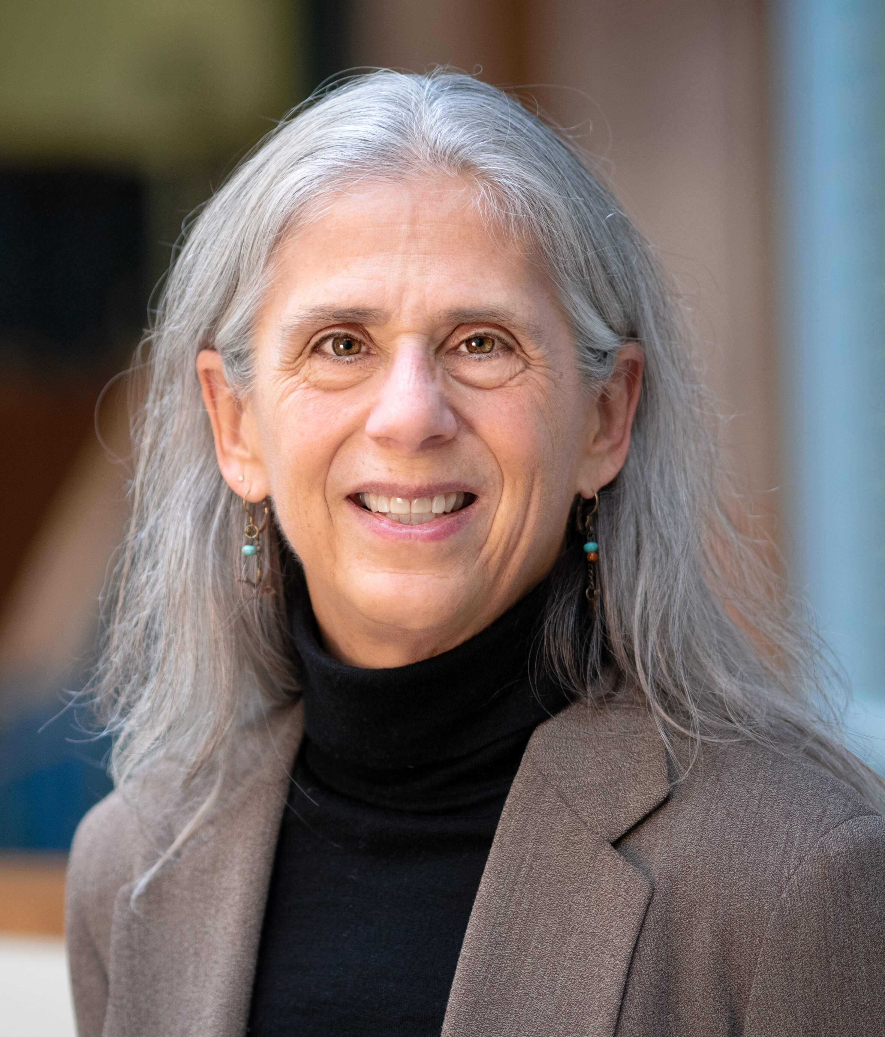 Amy Schulz