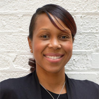 Shannon Brownlee